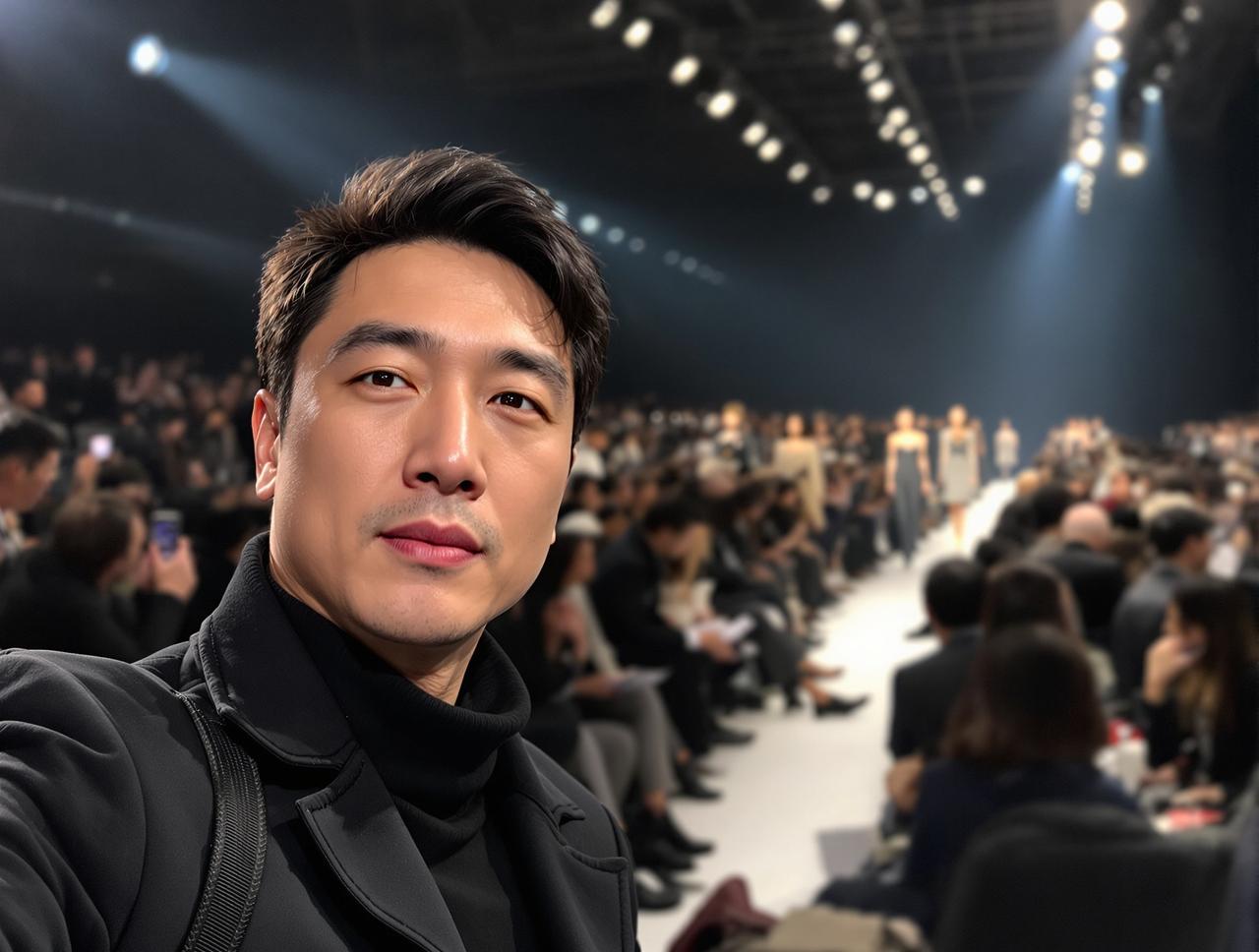 探寻古蜀文明之源与当代明星花费对比引发全网吃瓜热潮