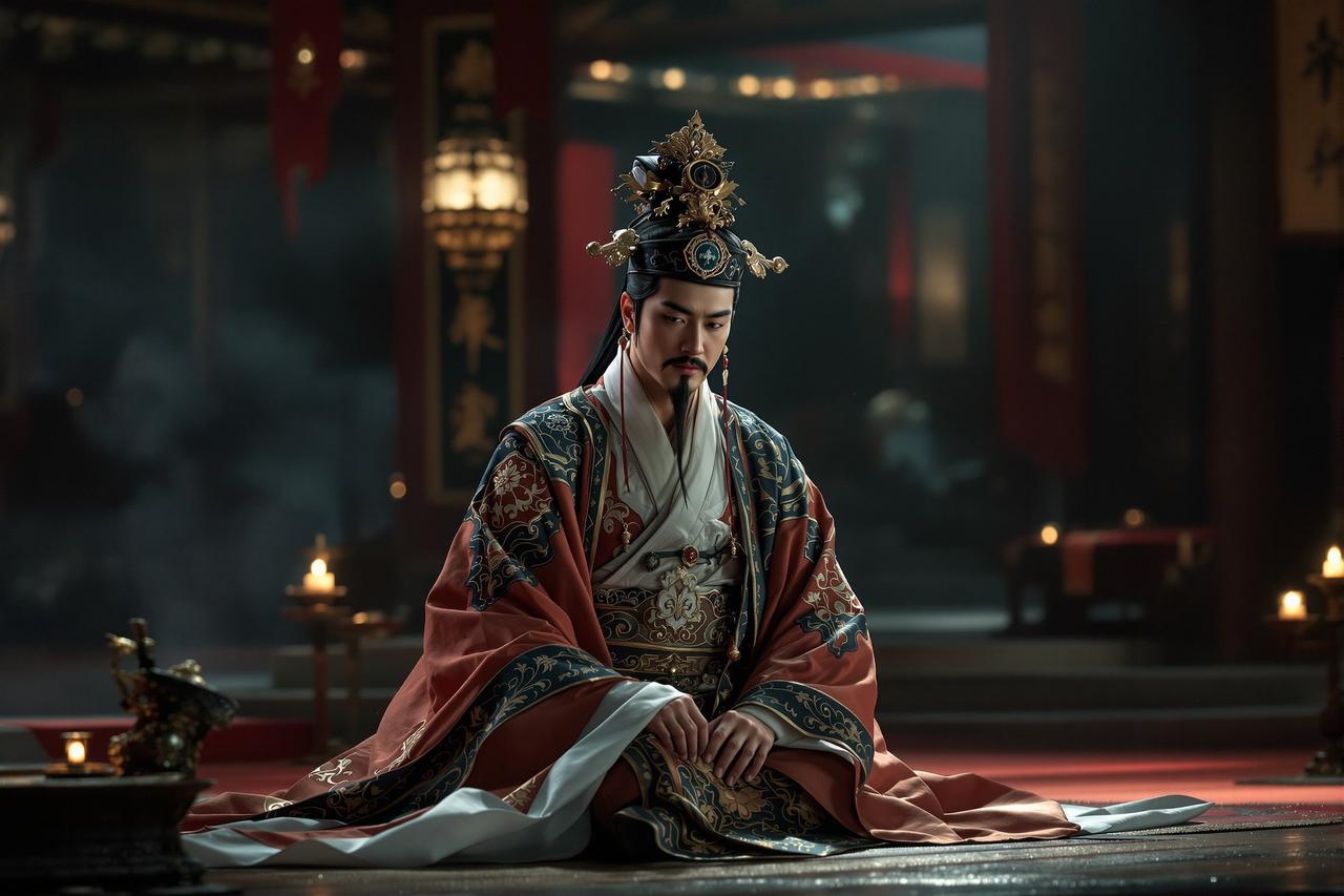 白鹿凭借一部部作品揭秘明星背后吃瓜故事与娱乐风云 - 911吃瓜精选推荐