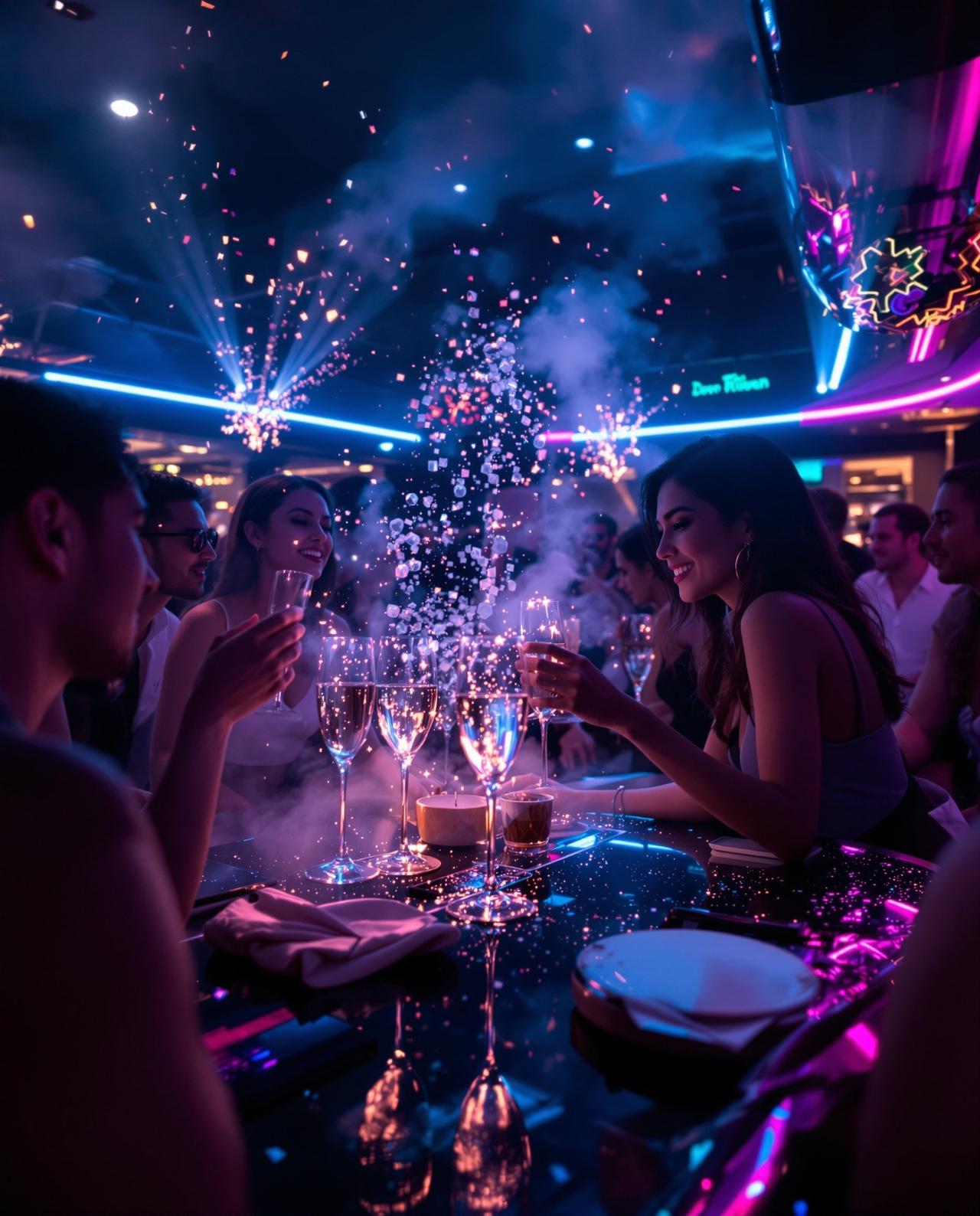 娱乐吃瓜酱想自由，网红明星背后真实生活的巨大反差