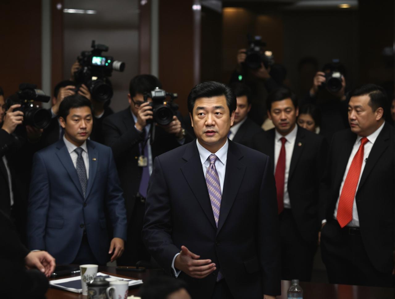 一些明星光速曝光的劲爆视频让人鸡皮疙瘩不断，真相令人震惊